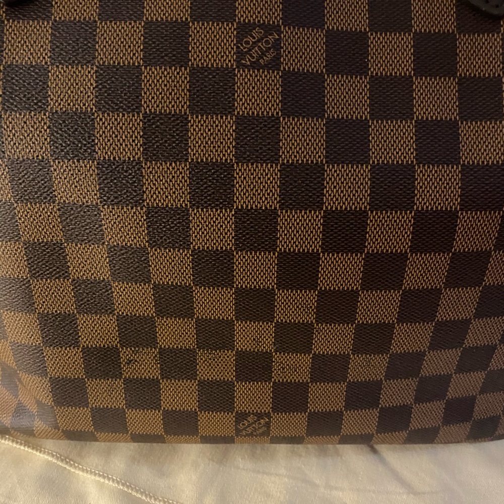 LV MM Never Full - Picture 14 of 16